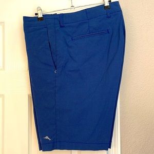 NWOT Tommy Bahama Mens Shorts Size 38